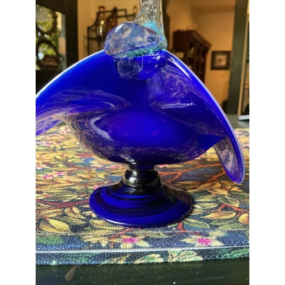 VTG 8.5